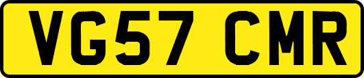VG57CMR