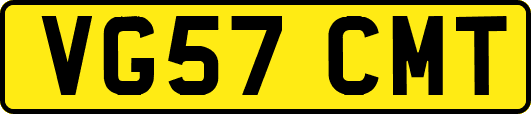 VG57CMT