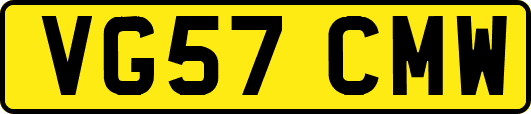 VG57CMW