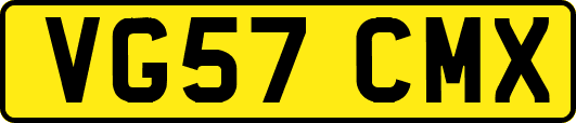 VG57CMX