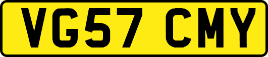 VG57CMY