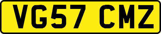 VG57CMZ