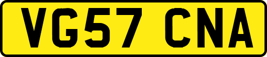 VG57CNA