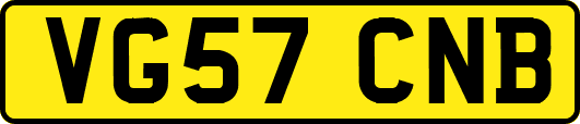 VG57CNB