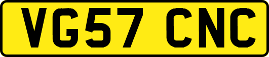VG57CNC