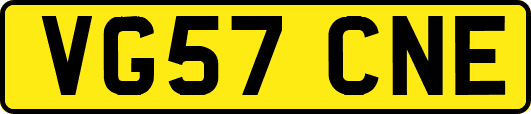 VG57CNE