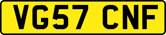 VG57CNF