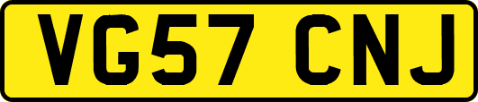 VG57CNJ