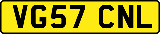 VG57CNL