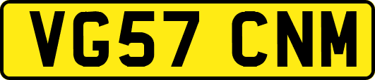 VG57CNM
