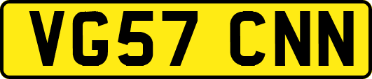 VG57CNN