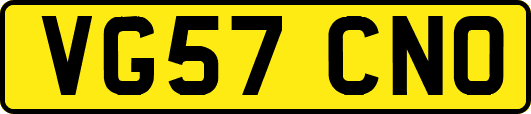 VG57CNO