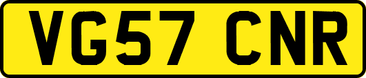 VG57CNR