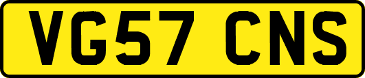 VG57CNS