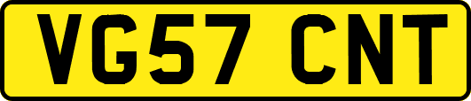 VG57CNT