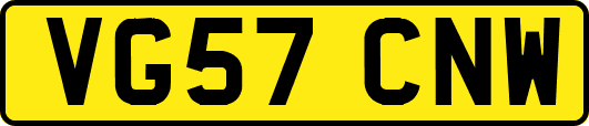 VG57CNW