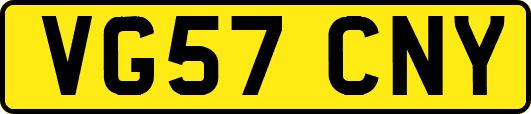 VG57CNY