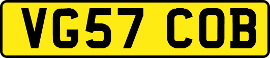 VG57COB