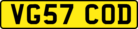 VG57COD
