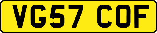 VG57COF