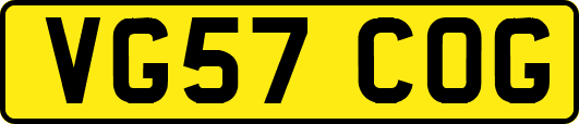 VG57COG