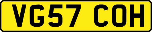 VG57COH