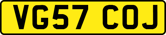 VG57COJ