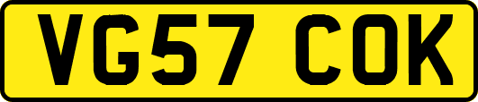 VG57COK