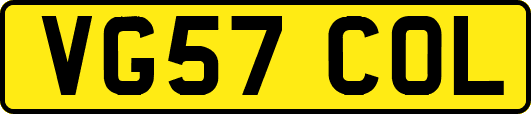 VG57COL
