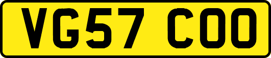 VG57COO