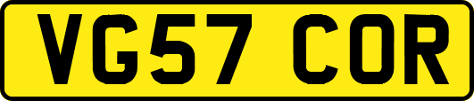 VG57COR