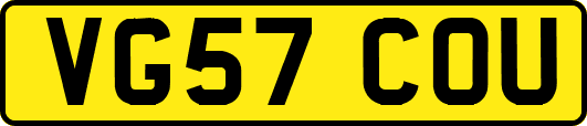 VG57COU