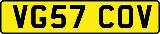 VG57COV