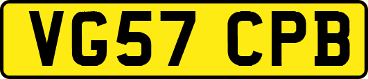 VG57CPB