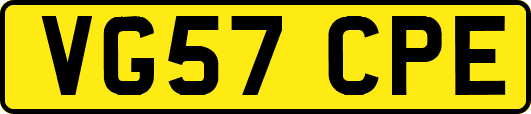 VG57CPE