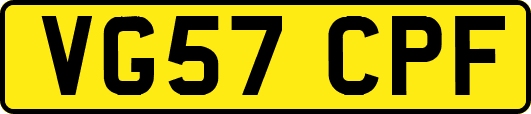 VG57CPF