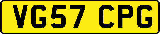 VG57CPG
