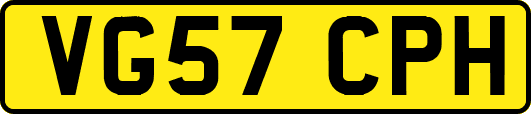 VG57CPH