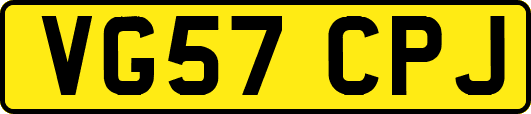 VG57CPJ