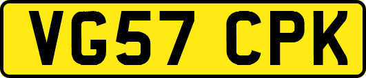 VG57CPK