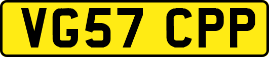 VG57CPP