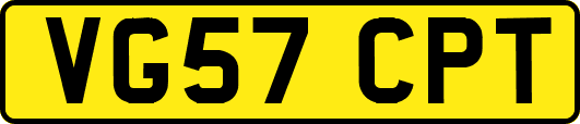 VG57CPT
