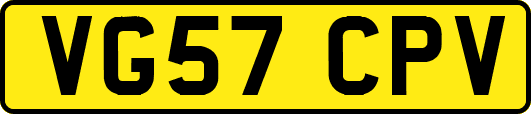VG57CPV