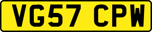VG57CPW