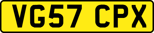 VG57CPX