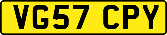 VG57CPY