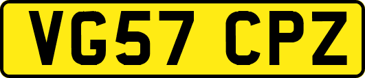 VG57CPZ