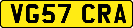 VG57CRA
