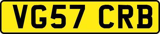 VG57CRB