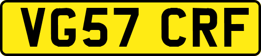 VG57CRF